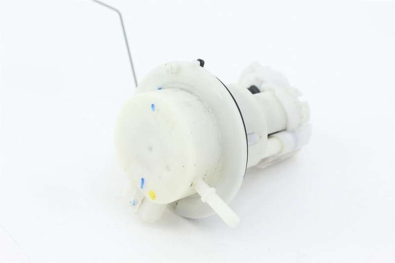 16700-KPN-A71 Fuel Pump Assembly For HONDA CBF190R CBF190X CB190R CB 125 F
