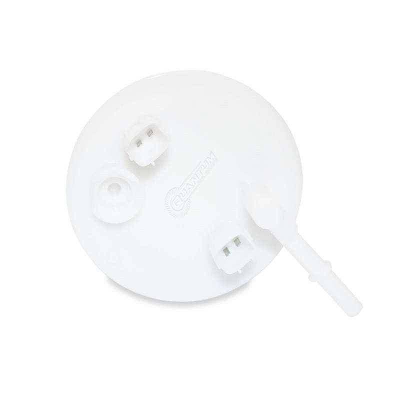 QFS EFI Fuel Pump Module Assembly for 09-16 Yamaha YZF-R1 YZF-R6 14B-13907-20-00
