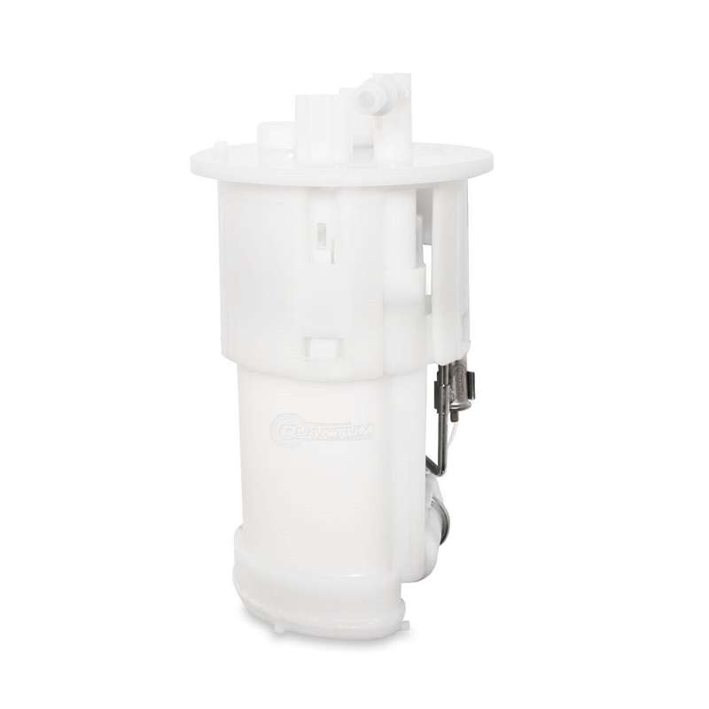 QFS EFI Fuel Pump Module Assembly for 09-16 Yamaha YZF-R1 YZF-R6 14B-13907-20-00
