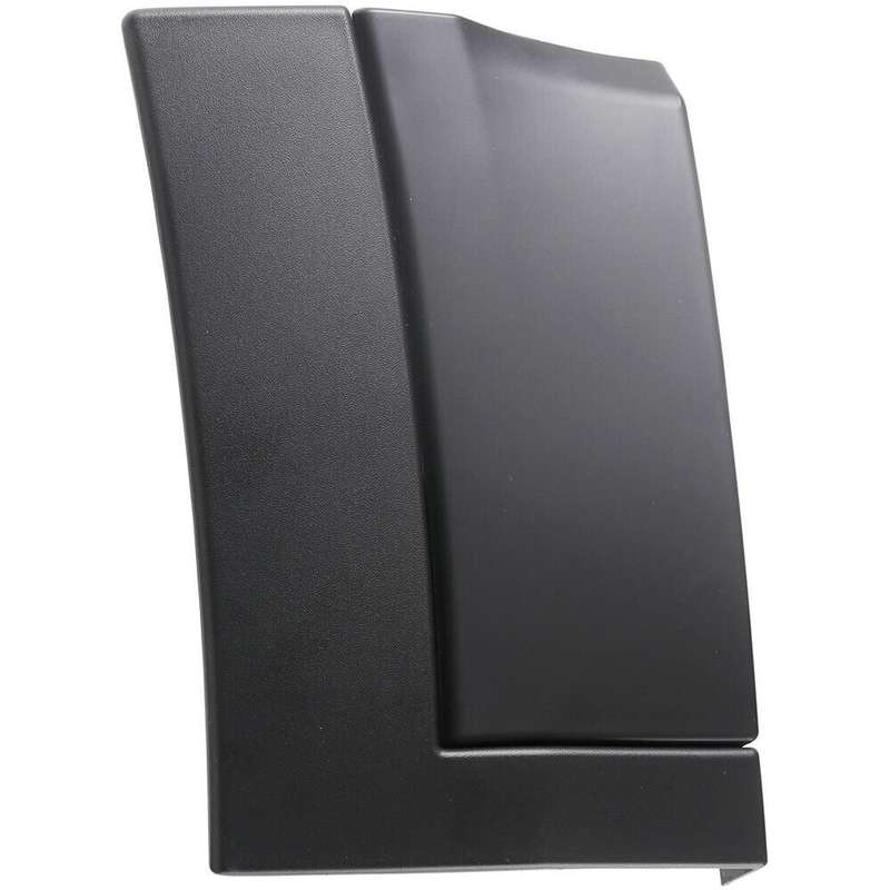 Fender Lower Molding Cover Left Driver Side Fit For 2012-2018 Range Rover Evoque