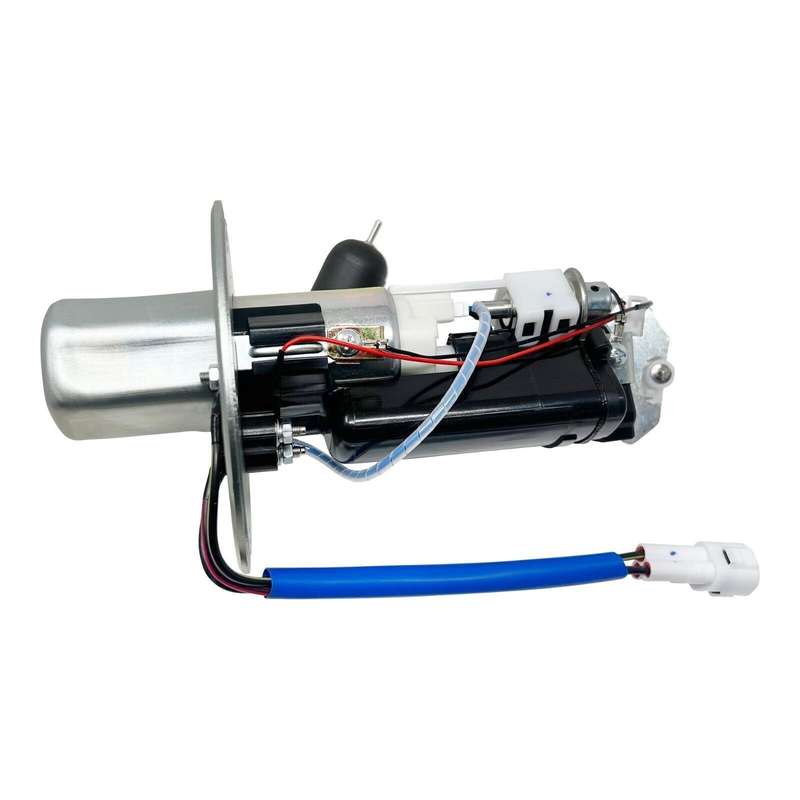 15100-24FB0 For 2001-2007 Suzuki Hayabusa GSX1300R Fuel Pump Module Feed Unit
