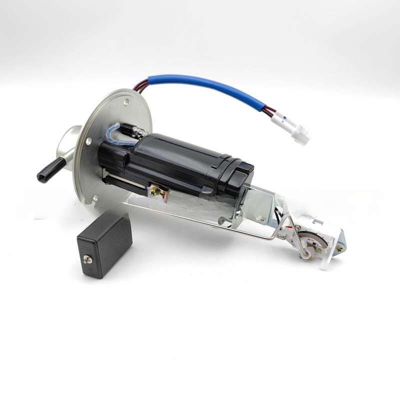 15100-24FB0 For 2001-2007 Suzuki Hayabusa GSX1300R Fuel Pump Module Feed Unit