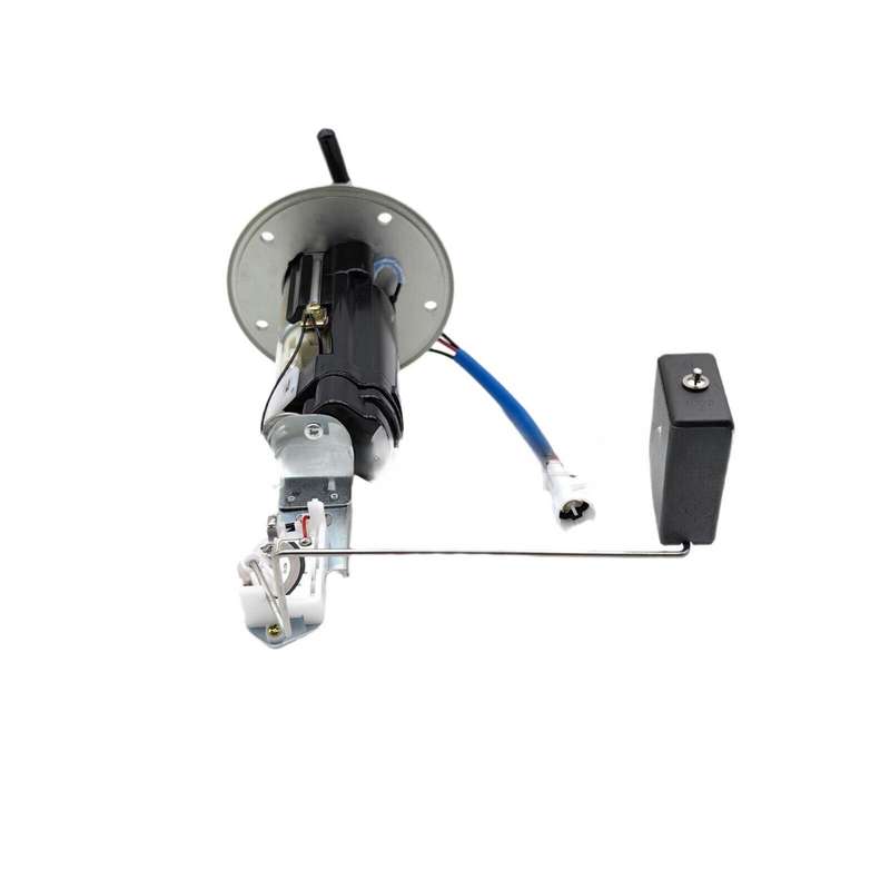 15100-24FB0 For 2001-2007 Suzuki Hayabusa GSX1300R Fuel Pump Module Feed Unit