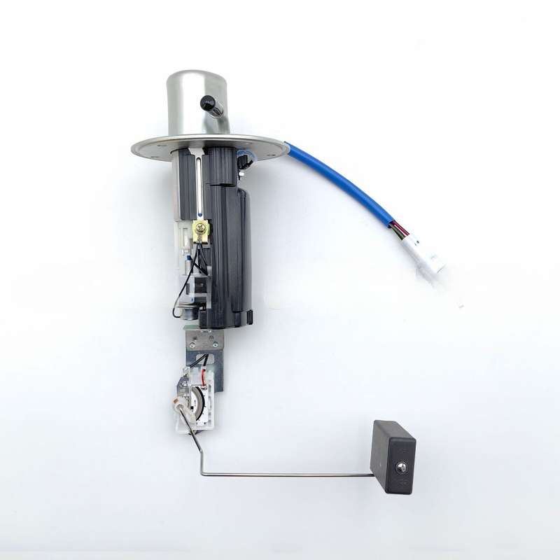 15100-24FB0 For 2001-2007 Suzuki Hayabusa GSX1300R Fuel Pump Module Feed Unit