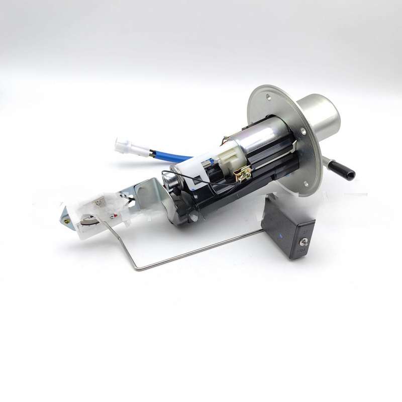 15100-24FB0 For 2001-2007 Suzuki Hayabusa GSX1300R Fuel Pump Module Feed Unit