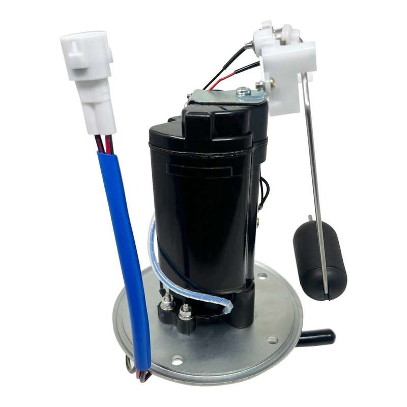 15100-24FB0 For 2001-2007 Suzuki Hayabusa GSX1300R Fuel Pump Module Feed Unit