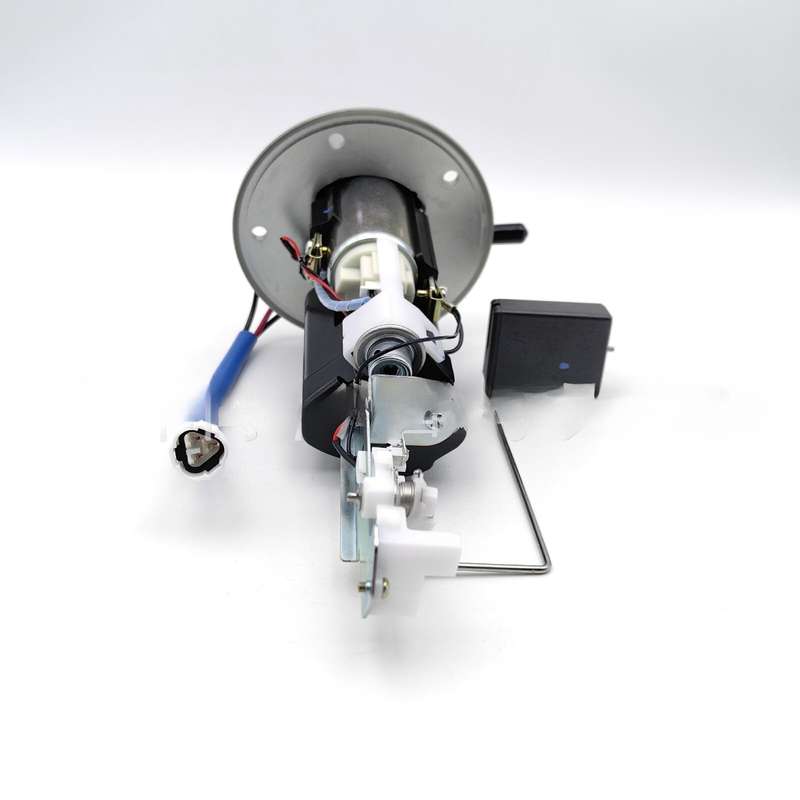 15100-24FB0 For 2001-2007 Suzuki Hayabusa GSX1300R Fuel Pump Module Feed Unit