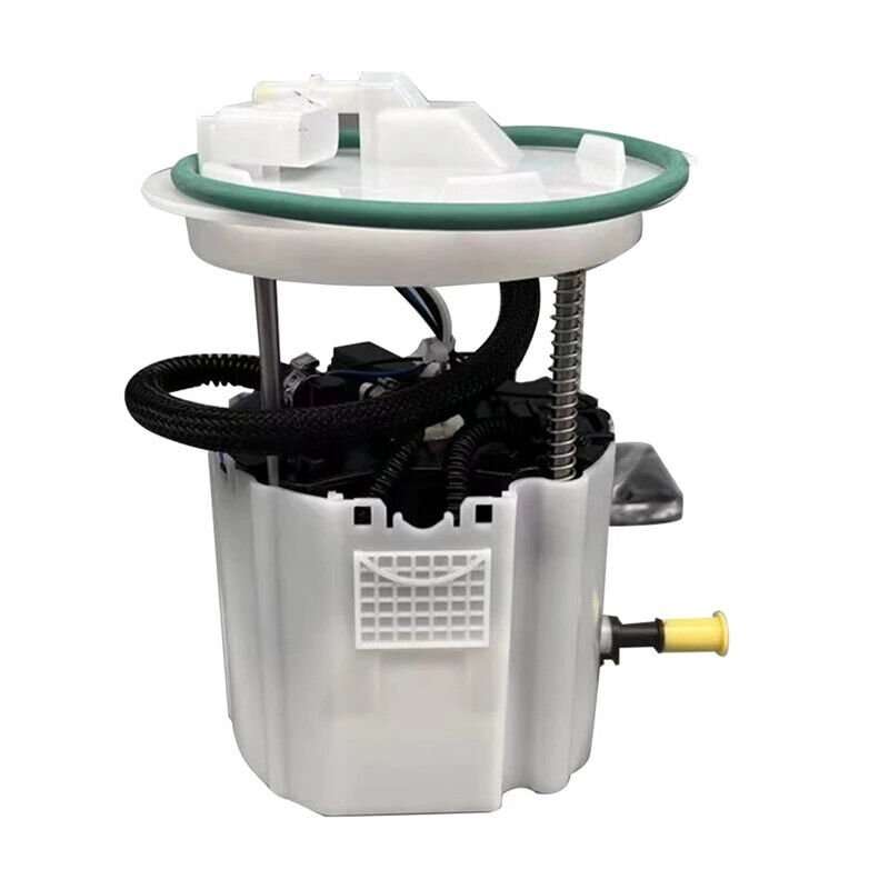 New Compatible 2012-2015 Chevrolet Camaro GM ZL1 Fuel Pump 19303293