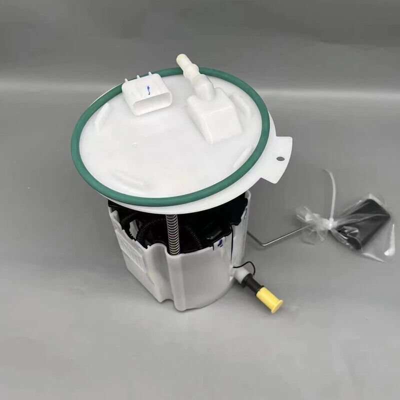 New Compatible 2012-2015 Chevrolet Camaro GM ZL1 Fuel Pump 19303293