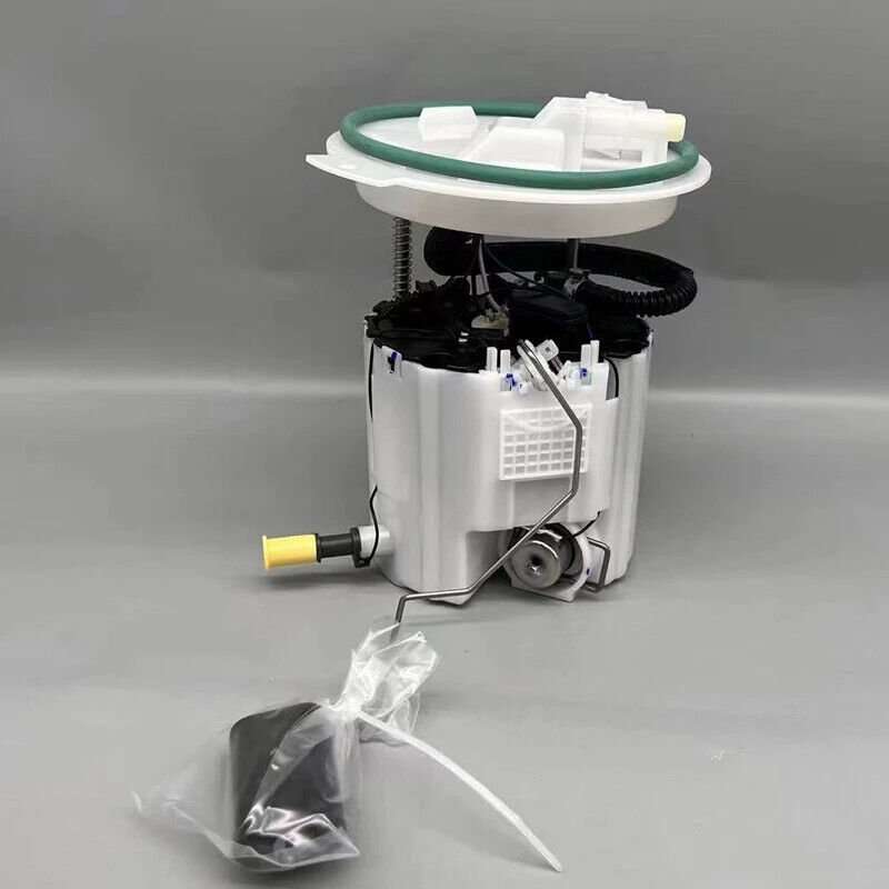 New Compatible 2012-2015 Chevrolet Camaro GM ZL1 Fuel Pump 19303293