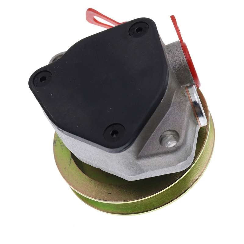 New Fuel Feed Pump 02112671 04503571 fits for Deutz BFM1012 BF6M1013 BF4M1013