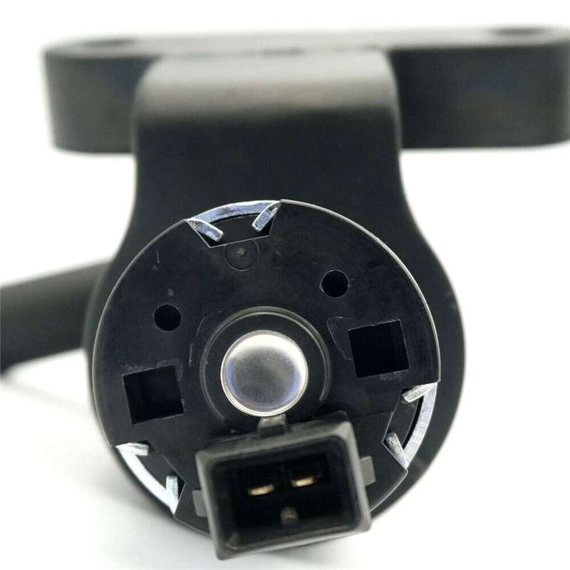 Auxiliary Water Coolant Pump for Jaguar S-Type XF XJR XJ8 Vanden Plas SUPER V8