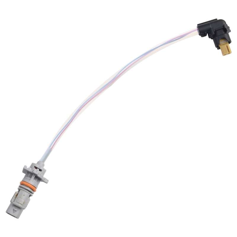 NEW Oil Pump Adapter Wiring Harness For MERCEDES BENZ B W246 A2701502900