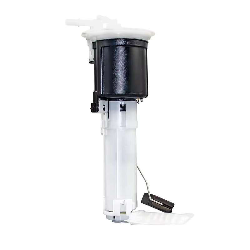 New 15100-81A13 Fuel Pump Module Assembly Compatible Suzuki Jimny 1510081A02