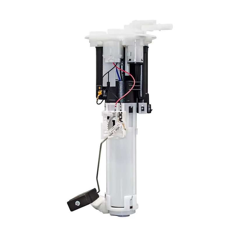New 15100-81A13 Fuel Pump Module Assembly Compatible Suzuki Jimny 1510081A02