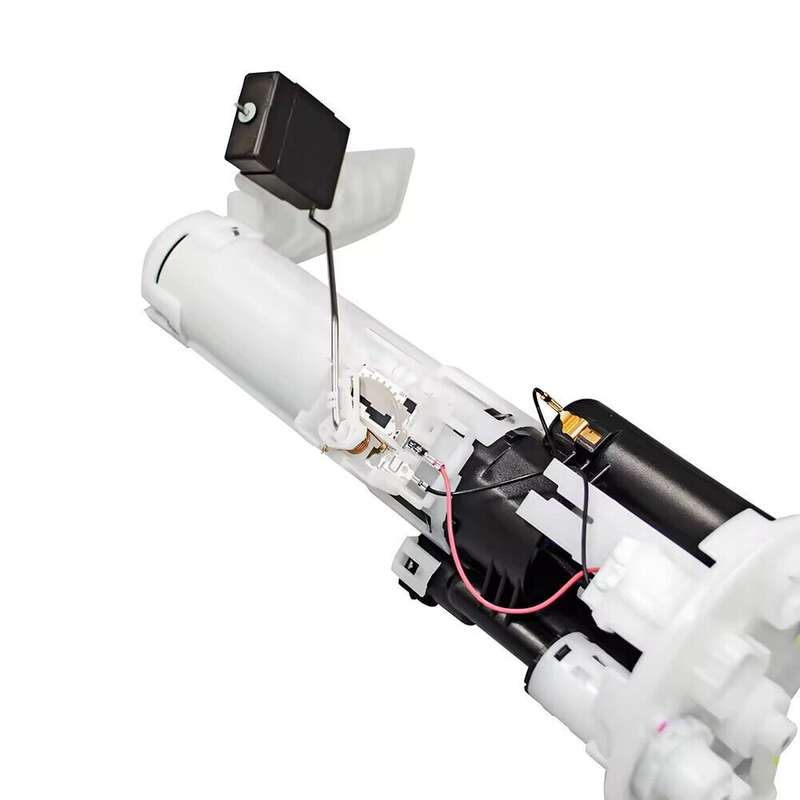 New 15100-81A13 Fuel Pump Module Assembly Compatible Suzuki Jimny 1510081A02
