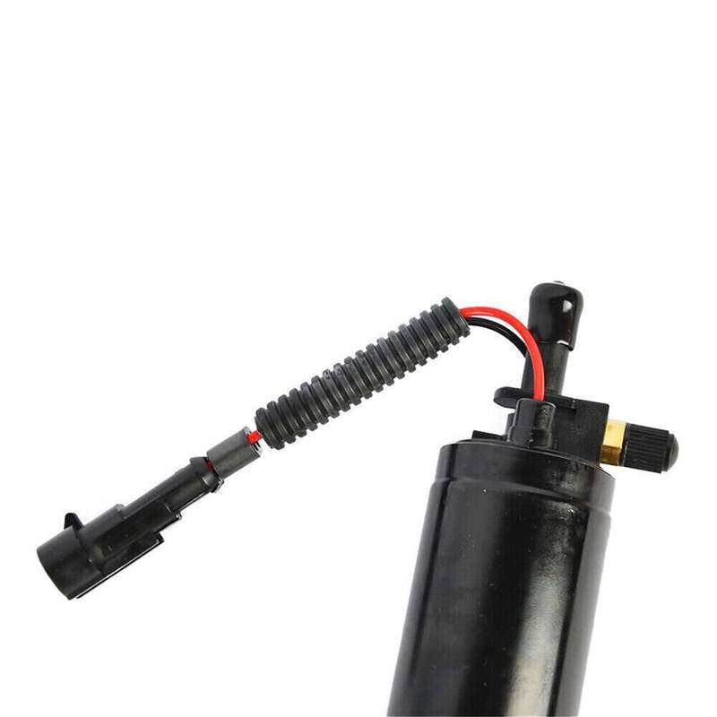 5006063 Electric Fuel Pump For Johnson Evinrude 6 CYL E-TEC 200-300 HP 3.3L 3.4L