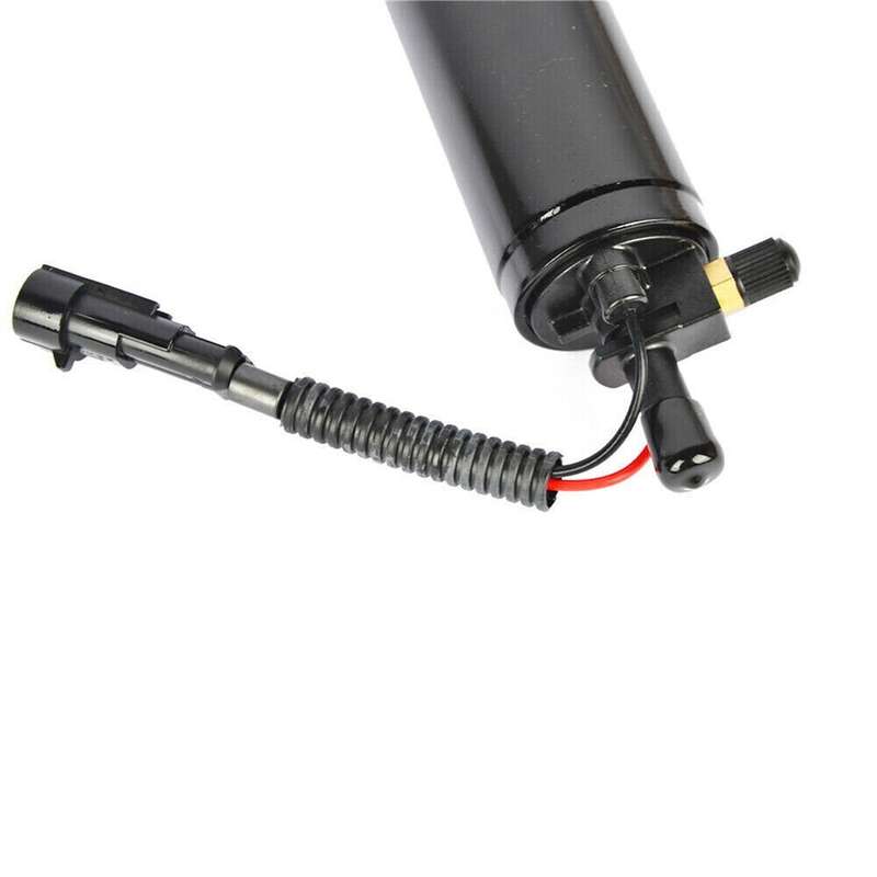 5006063 Electric Fuel Pump For Johnson Evinrude 6 CYL E-TEC 200-300 HP 3.3L 3.4L