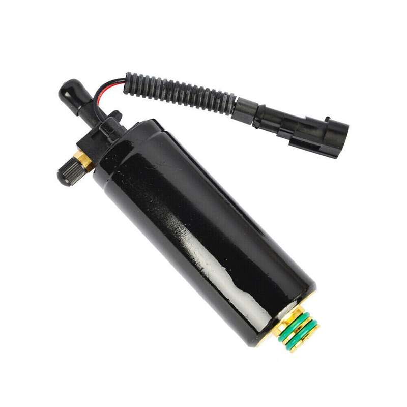 5006063 Electric Fuel Pump For Johnson Evinrude 6 CYL E-TEC 200-300 HP 3.3L 3.4L