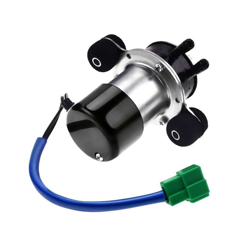 New 12V Electric Fuel Pump 15100-79100 15100-79101 For Mitsubishi Suzuki