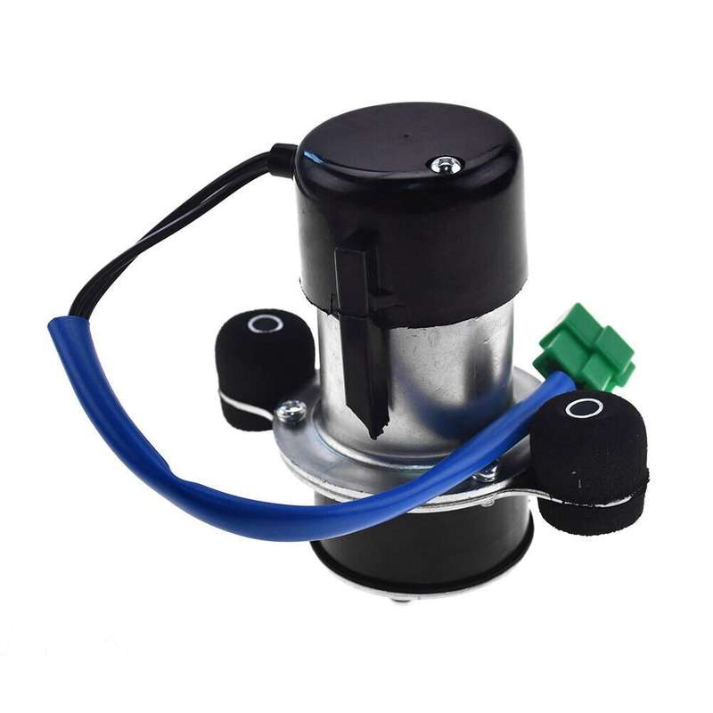 New 12V Electric Fuel Pump 15100-79100 15100-79101 For Mitsubishi Suzuki