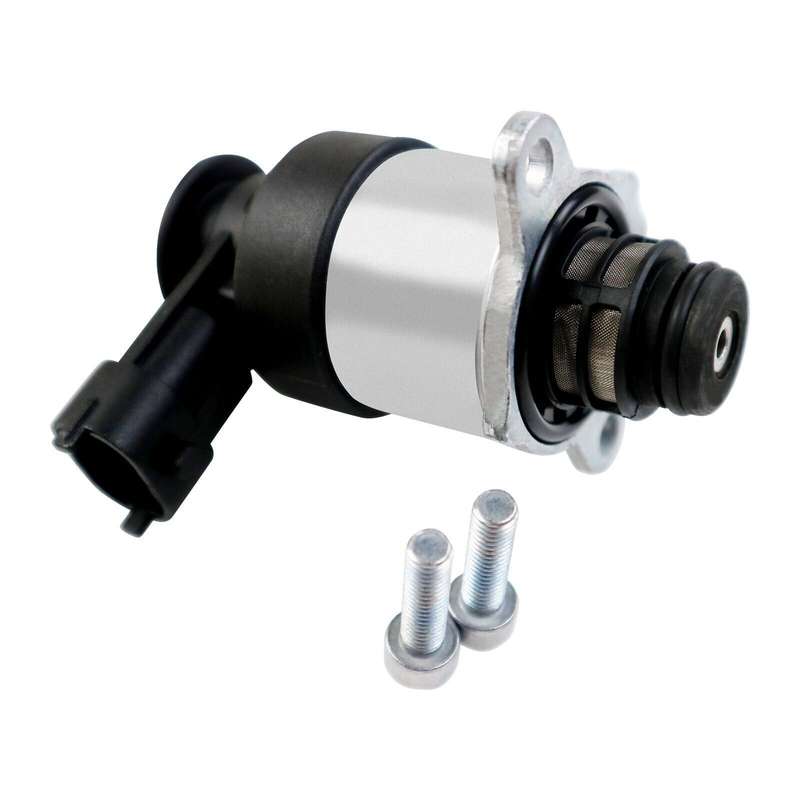 0928400796 Fuel Pump Metering Unit for 2011-2015 International MaxxForce 11, 13