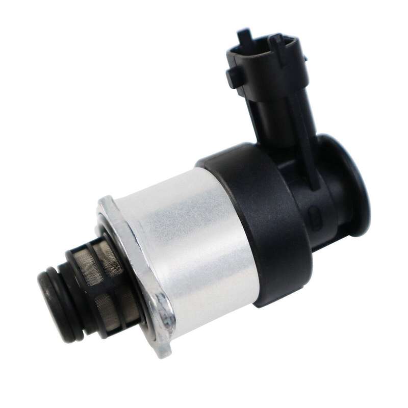 0928400796 Fuel Pump Metering Unit for 2011-2015 International MaxxForce 11, 13