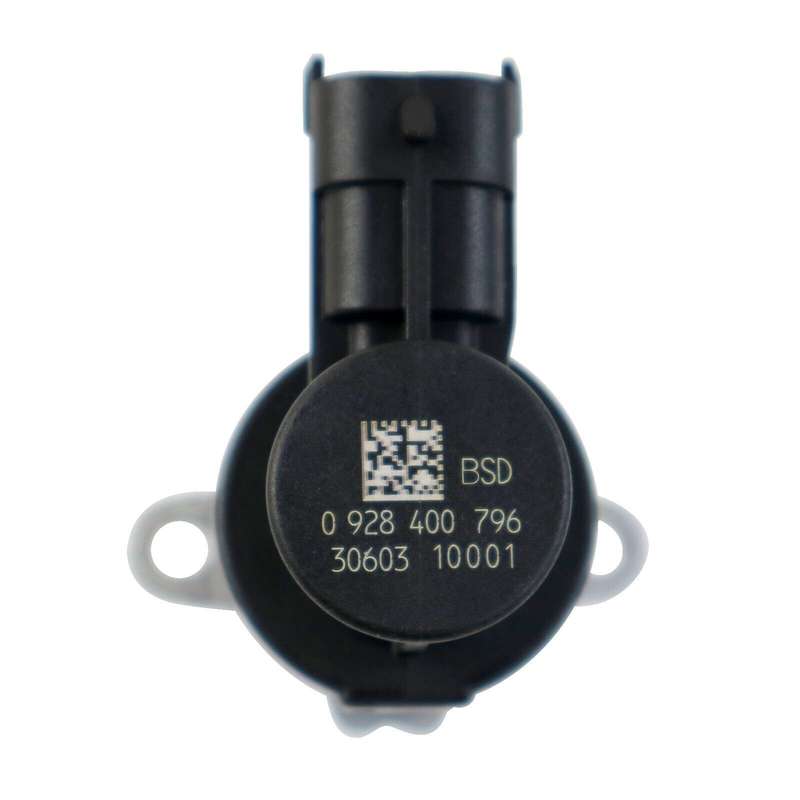 0928400796 Fuel Pump Metering Unit for 2011-2015 International MaxxForce 11, 13