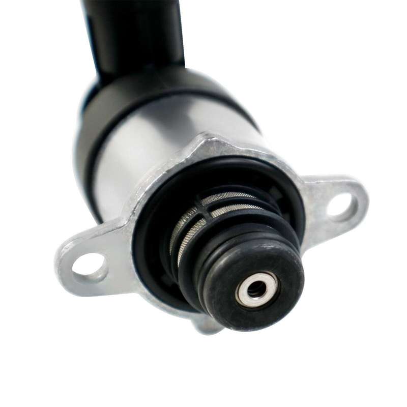 0928400796 Fuel Pump Metering Unit for 2011-2015 International MaxxForce 11, 13