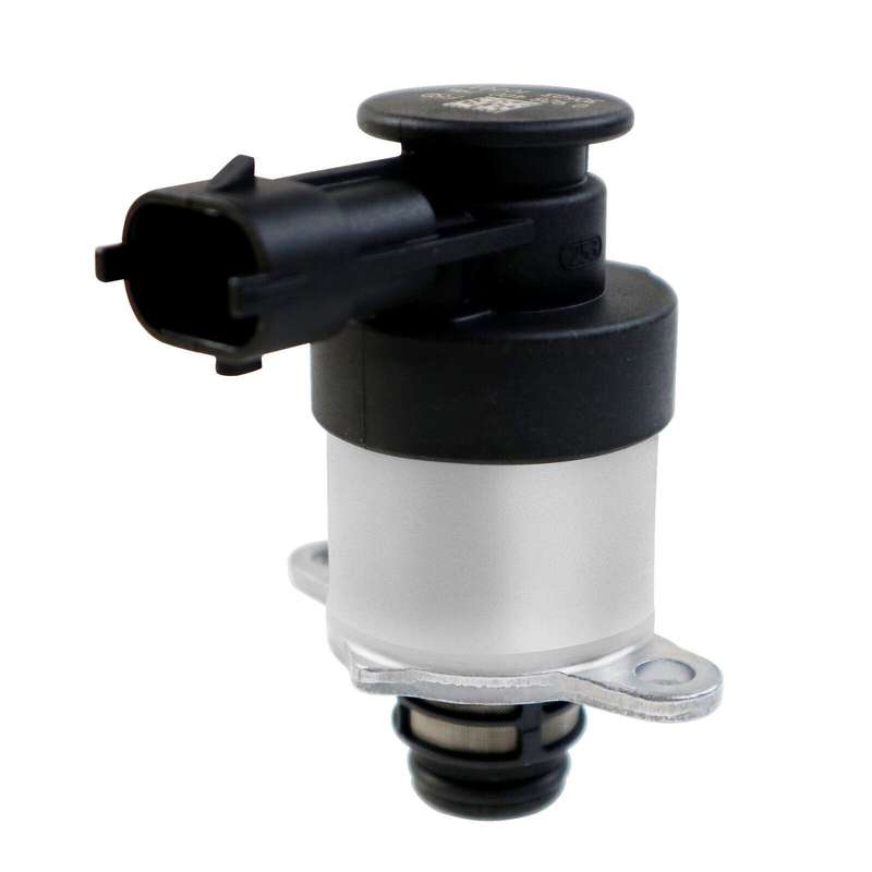 0928400796 Fuel Pump Metering Unit for 2011-2015 International MaxxForce 11, 13