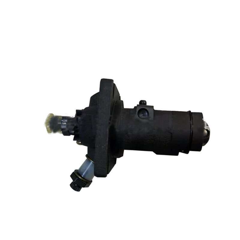 04191263 Fit For Deutz F2L511 FL511 Diesel Engine High Pressure Fuel Pump