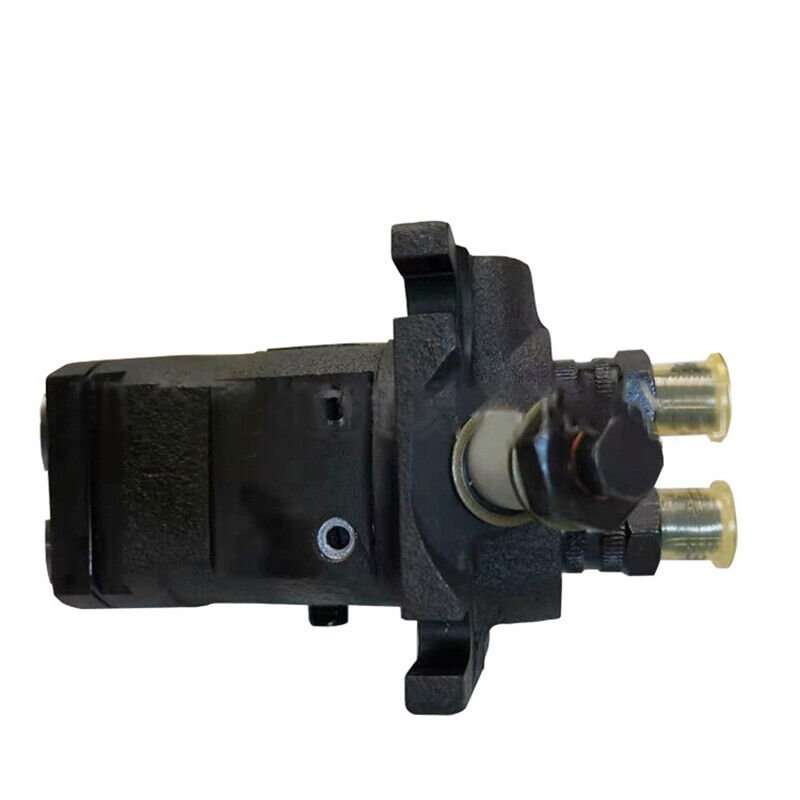 04191263 Fit For Deutz F2L511 FL511 Diesel Engine High Pressure Fuel Pump