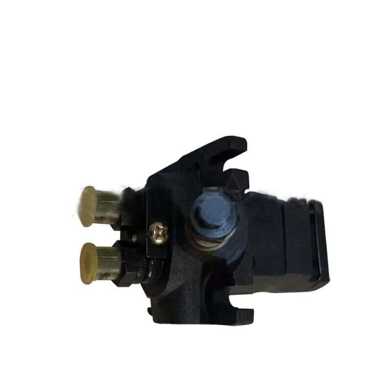 04191263 Fit For Deutz F2L511 FL511 Diesel Engine High Pressure Fuel Pump