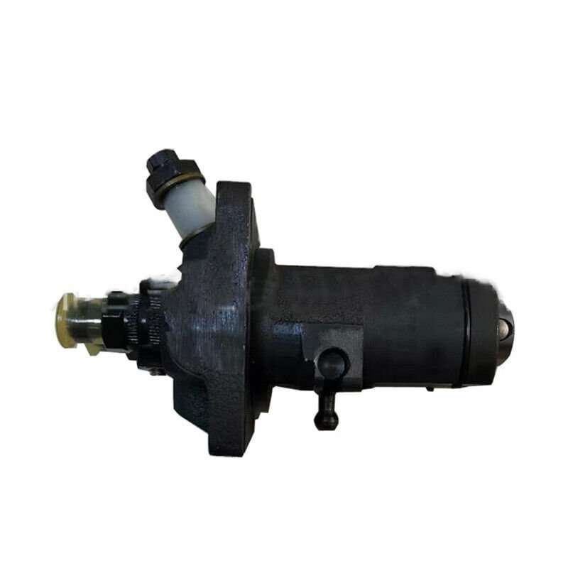 04191263 Fit For Deutz F2L511 FL511 Diesel Engine High Pressure Fuel Pump