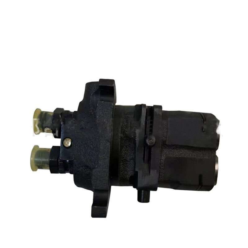 04191263 Fit For Deutz F2L511 FL511 Diesel Engine High Pressure Fuel Pump