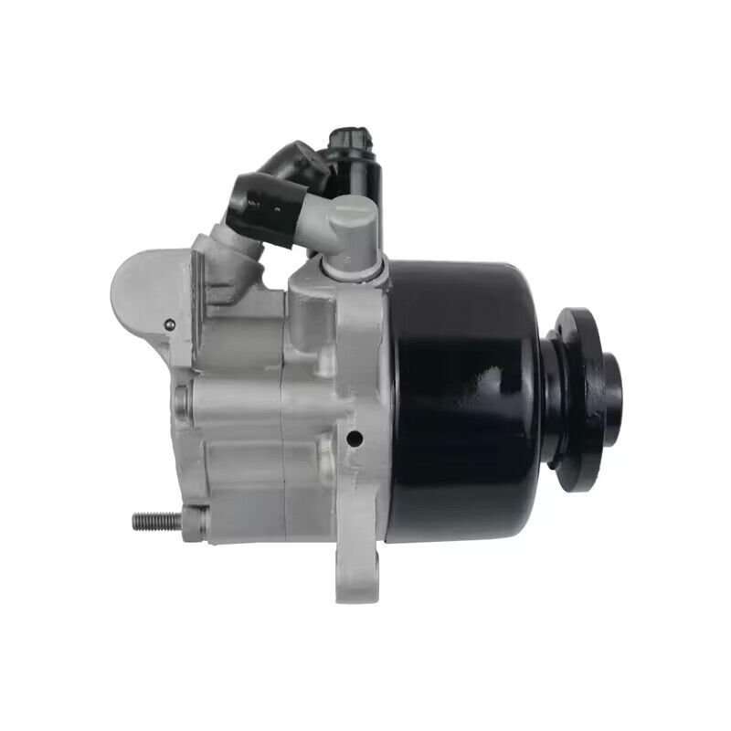 0034665001 ABC Tandem Power Steering Pump Compatible with Mercedes Benz SL500