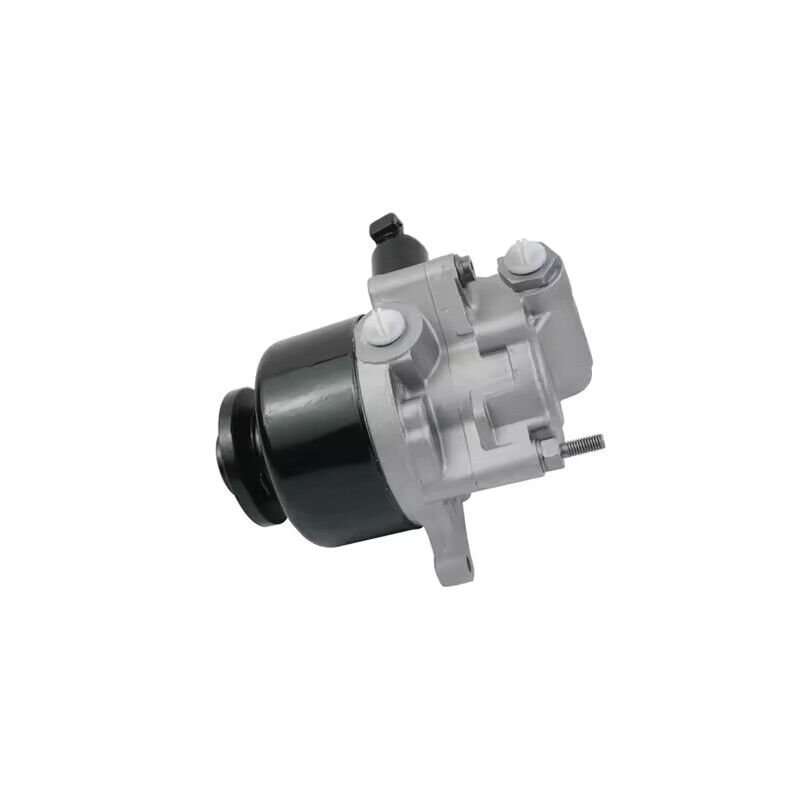 0034665001 ABC Tandem Power Steering Pump Compatible with Mercedes Benz SL500