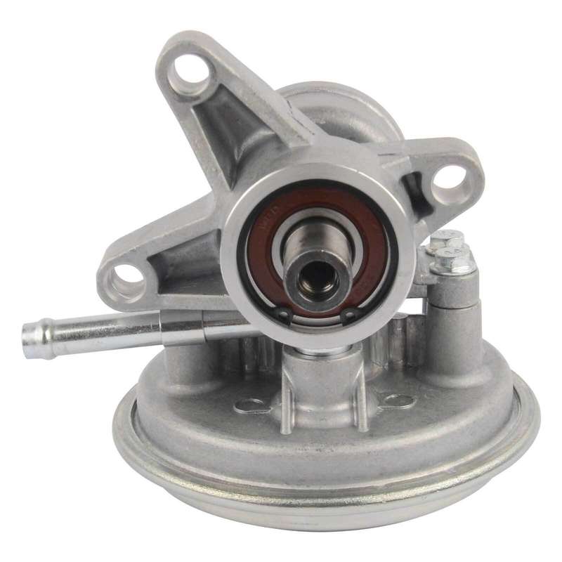 For 1995-2020 Isuzu NPR NPR-HD V8 Vacuum Pump 8972410351 97241035 904-862