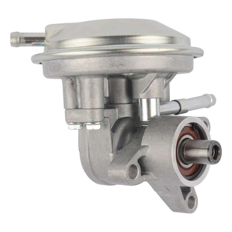 For 1995-2020 Isuzu NPR NPR-HD V8 Vacuum Pump 8972410351 97241035 904-862