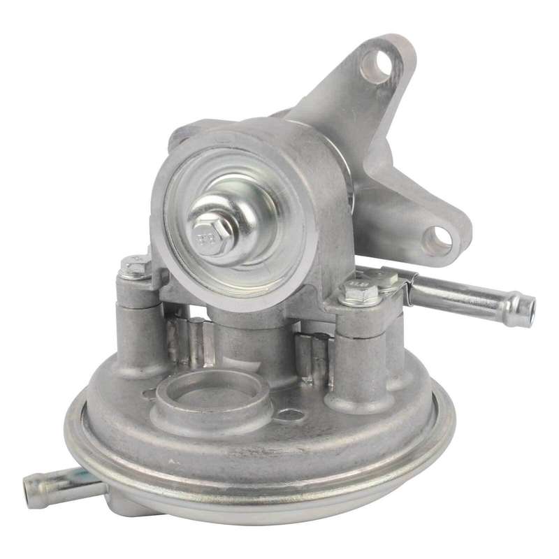 For 1995-2020 Isuzu NPR NPR-HD V8 Vacuum Pump 8972410351 97241035 904-862