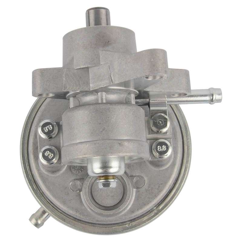 For 1995-2020 Isuzu NPR NPR-HD V8 Vacuum Pump 8972410351 97241035 904-862