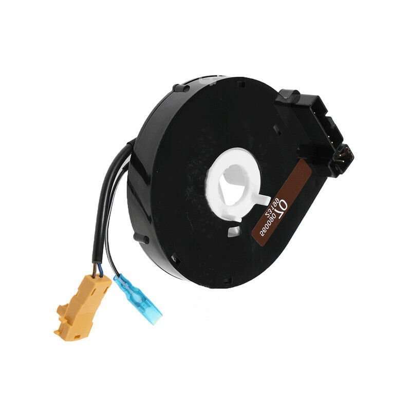 Clock Spring for Jeep Cherokee 1997-2001&amp; Jeep Wrangler 1997-2000 56009070