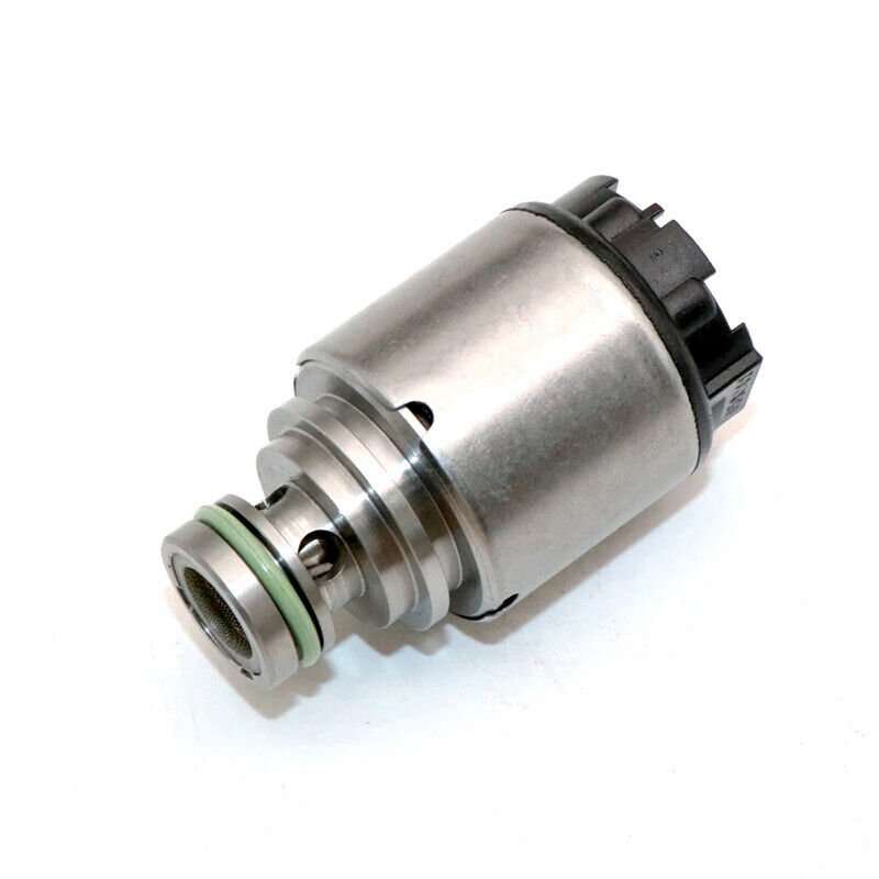 29533074 Auto Trans Pressure Control Solenoid ValveCompatible Chevy Chevrolet/