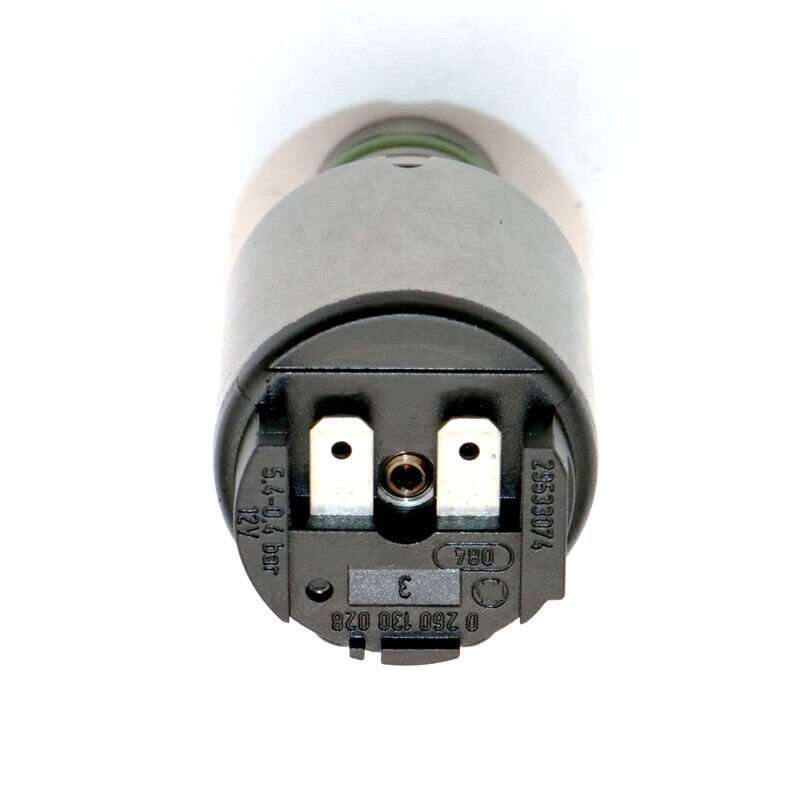 29533074 Auto Trans Pressure Control Solenoid ValveCompatible Chevy Chevrolet/