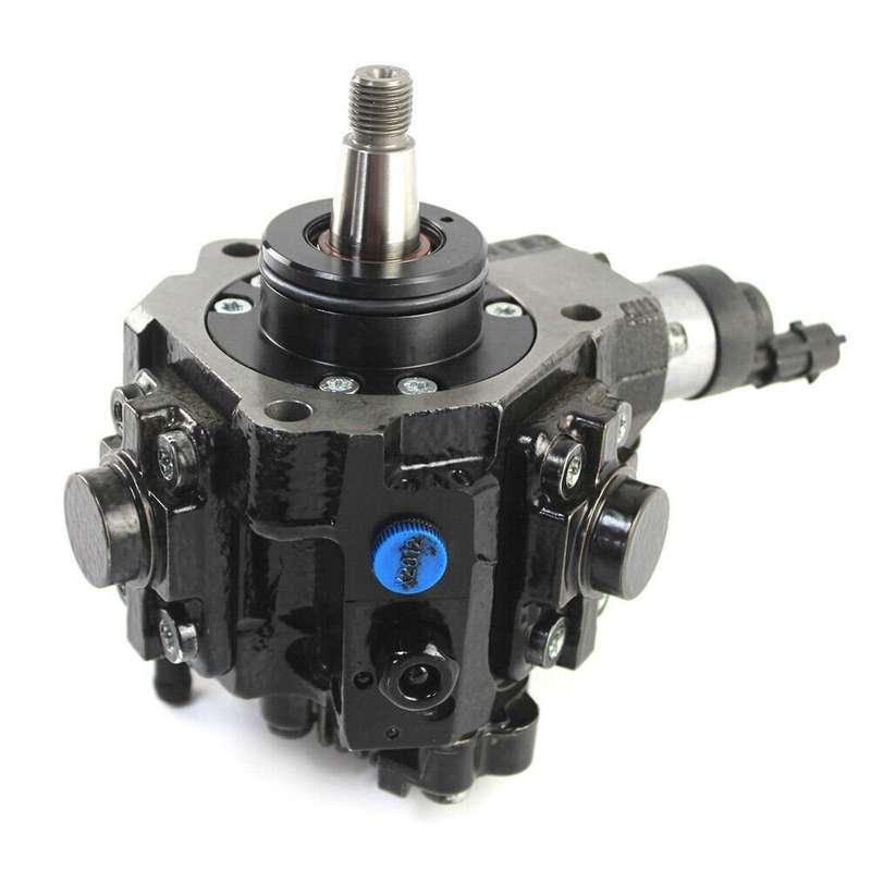 For BOSCH Common Fuel Pump 0445020070 For Komatsu 6271-71-1110 CUMMINS 4941173
