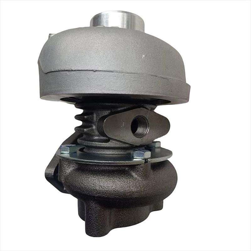 J50S Turbocharger 13052479 13030849KH43 Compatible Deutz Engine 226B TBD226B