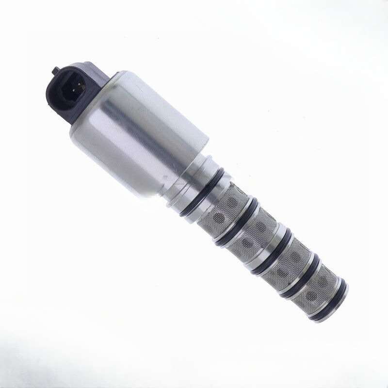 Hydraulic Solenoid Valve for John Deere 325K 410K 210K 410L 310L 310SK AT310586