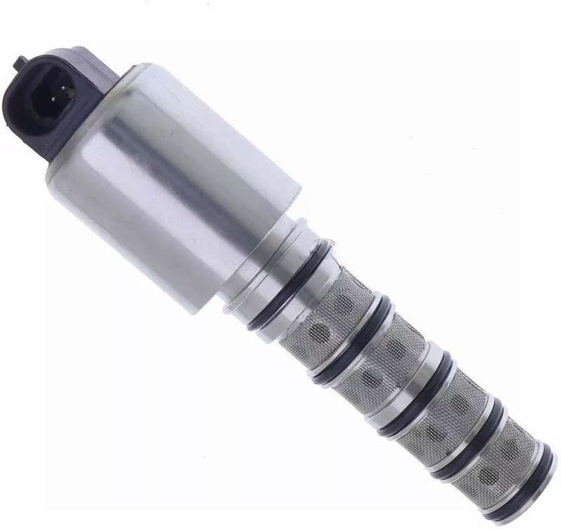 Hydraulic Solenoid Valve for John Deere 325K 410K 210K 410L 310L 310SK AT310586