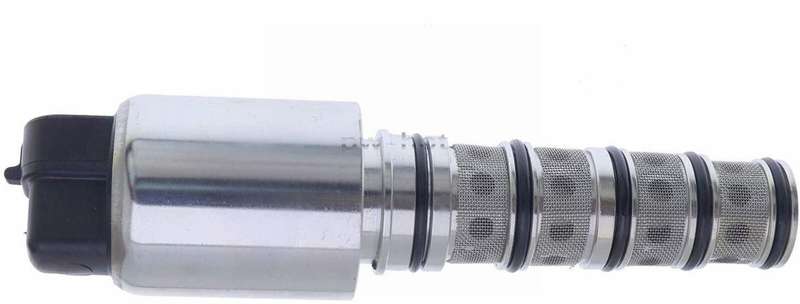 Hydraulic Solenoid Valve for John Deere 325K 410K 210K 410L 310L 310SK AT310586