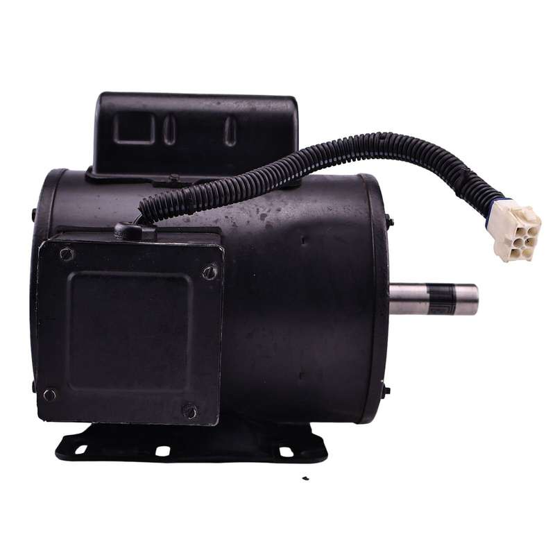 54-00586-20 Condenser Motor compatible with Carrier Transicold Reefer Container